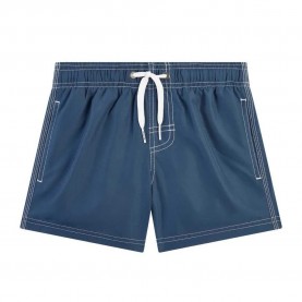 бански,гащета,детски,бански,костюми,sundek,repreve®,swimming,shorts,navy,01,(blue)