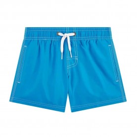 бански,гащета,детски,бански,костюми,sundek,repreve®,swimming,shorts,ocean,01,(blue)