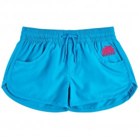 бански,гащета,детски,бански,костюми,sundek,repreve®,swimming,shorts,oversea,04,(blue)