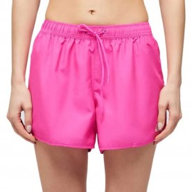 бански,гащета,дамски,бански,костюми,sundek,repreve®,swimming,shorts,shocking,pink,02,(pink)