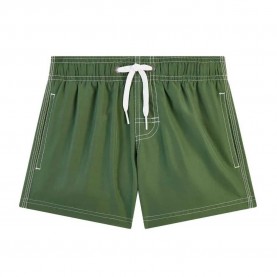 бански,гащета,детски,бански,костюми,sundek,repreve®,swimming,shorts,palma,03,(green)