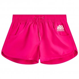 бански,гащета,детски,бански,костюми,sundek,repreve®,swimming,shorts,shocking,pink,02,(pink)