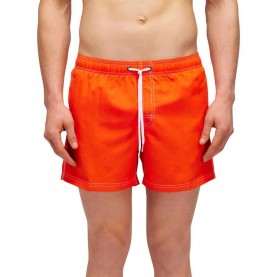 бански,гащета,мъжки,бански,костюми,sundek,repreve®,swimming,shorts,sunrise,sunrise,(orange)