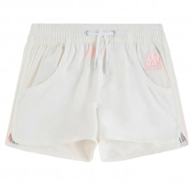 бански,гащета,детски,бански,костюми,sundek,repreve®,swimming,shorts,white,40,(white)