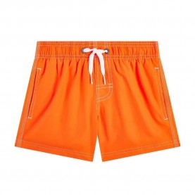 бански,гащета,детски,бански,костюми,sundek,repreve®,swimming,shorts,sunrise,(orange)