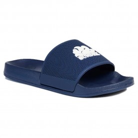 мъжки,джапанки,и,чехли,sundek,sacramento,slides,blue,(navy)