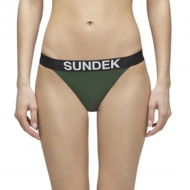 дамски,бански,костюми,sundek,sarita,bikini,bottom,green,(palma)