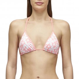 дамски,бански,костюми,sundek,saki,bikini,top,peach,(pink)
