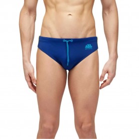 бански,гащета,мъжки,бански,костюми,sundek,sax,swimming,brief,admiral,(blue)
