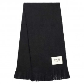 шал,ръкавици,шапки,и,шалове,sundek,scarf,black