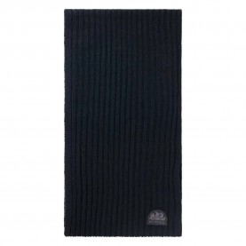 шал,ръкавици,шапки,и,шалове,sundek,scarf,black,01,(black)