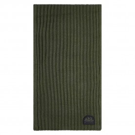 шал,ръкавици,шапки,и,шалове,sundek,scarf,dk,ar,green,01,(green)