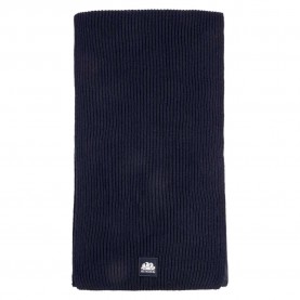 шал,ръкавици,шапки,и,шалове,sundek,scarf,navy,(blue)