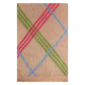 шал,ръкавици,шапки,и,шалове,sundek,scarf,beige