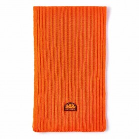 шал,ръкавици,шапки,и,шалове,sundek,scarf,tango,orange,(orange)