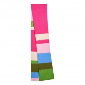 шал,ръкавици,шапки,и,шалове,sundek,scarf,multicolor