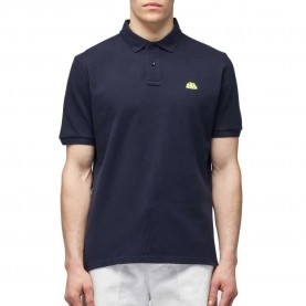 мъжки,блузи,с,яка,sundek,short,sleeve,polo,dark,navy,02,dark,navy,02,(blue)