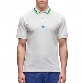 мъжки,блузи,с,яка,sundek,short,sleeve,polo,offwhite,01,(white)