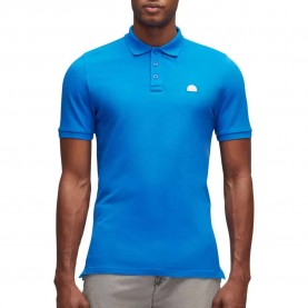 мъжки,блузи,с,яка,sundek,short,sleeve,polo,over,sky,over,sky,(blue)