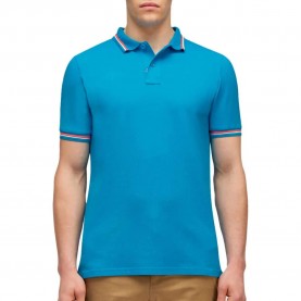 мъжки,блузи,с,яка,sundek,short,sleeve,polo,oversea,03,(blue)
