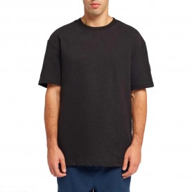 тениска,мъжки,тениски,sundek,short,sleeve,t,shirt,black