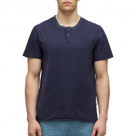 тениска,мъжки,тениски,sundek,short,sleeve,t,shirt,navy,(blue)