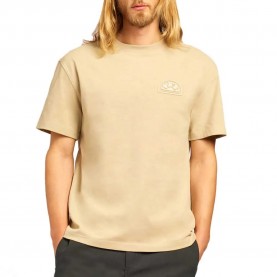 тениска,мъжки,тениски,sundek,short,sleeve,t,shirt,rope,(beige)