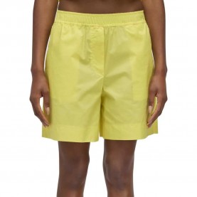 къси,панталони,дамски,панталони,sundek,shorts,yellow
