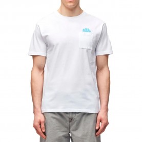тениска,мъжки,тениски,sundek,short,sleeve,t,shirt,white,01,(white)