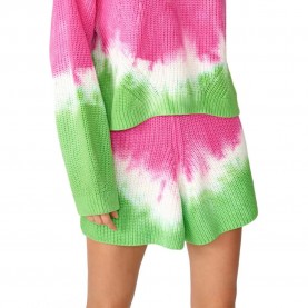 къси,панталони,дамски,панталони,sundek,shorts,multicolor