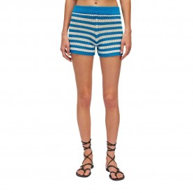 къси,панталони,дамски,панталони,sundek,shorts,oversea,01,(blue)