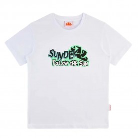тениска,детски,тениски,sundek,stone,age,short,sleeve,t,shirt,white