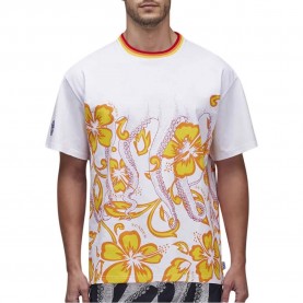 тениска,мъжки,тениски,sundek,x,octopus,short,sleeve,t,shirt,white