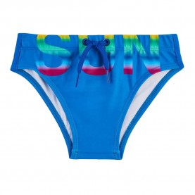 бански,гащета,детски,бански,костюми,sundek,swimming,brief,oversky,(blue)
