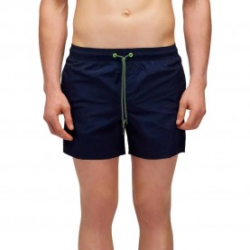 бански,гащета,мъжки,бански,костюми,sundek,swimming,shorts,blue,(dark,navy,03)