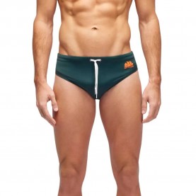 бански,гащета,мъжки,бански,костюми,sundek,swimming,brief,green