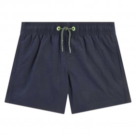 бански,гащета,детски,бански,костюми,sundek,swimming,shorts,grey