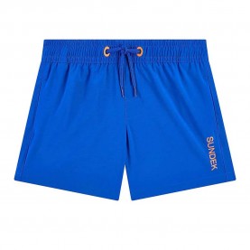 бански,гащета,детски,бански,костюми,sundek,swimming,shorts,electro,blue,05,(blue)