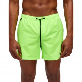бански,гащета,мъжки,бански,костюми,sundek,swimming,shorts,fluo,green,03,(green)