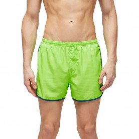 бански,гащета,мъжки,бански,костюми,sundek,swimming,shorts,fluo,green,01,(green)