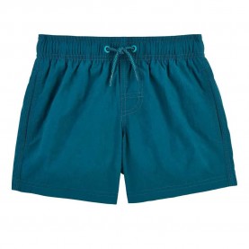 бански,гащета,детски,бански,костюми,sundek,swimming,shorts,loch,loch,(blue)