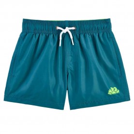 бански,гащета,детски,бански,костюми,sundek,swimming,shorts,loch,(blue)