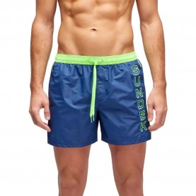бански,гащета,мъжки,бански,костюми,sundek,swimming,shorts,navy,01,(blue)