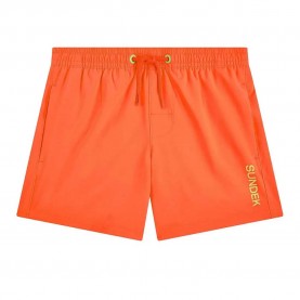 бански,гащета,детски,бански,костюми,sundek,swimming,shorts,fluo,orange,06,(orange)