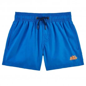 бански,гащета,детски,бански,костюми,sundek,swimming,shorts,ocean,01,(blue)