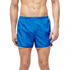 бански,гащета,мъжки,бански,костюми,sundek,swimming,shorts,ocean,04,(blue)