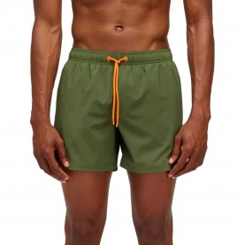 бански,гащета,мъжки,бански,костюми,sundek,swimming,shorts,olive,green,(green)
