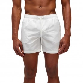 бански,гащета,мъжки,бански,костюми,sundek,swimming,shorts,offwhite,02,(white)