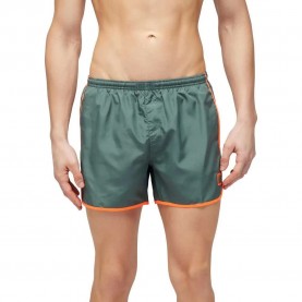 бански,гащета,мъжки,бански,костюми,sundek,swimming,shorts,thyme,(green)