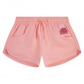 бански,гащета,детски,бански,костюми,sundek,swimming,shorts,pink